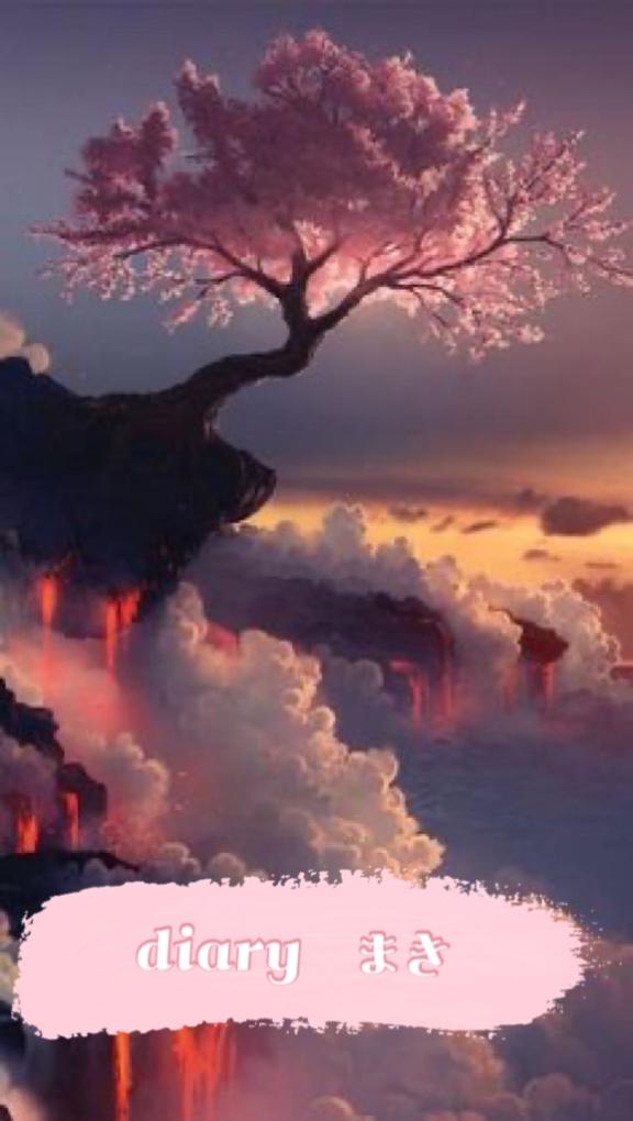 夜のお楽しみは、、💜