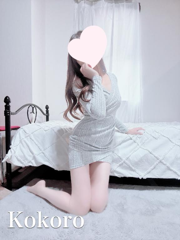 更新【本日のご予約空き状況】です❤️