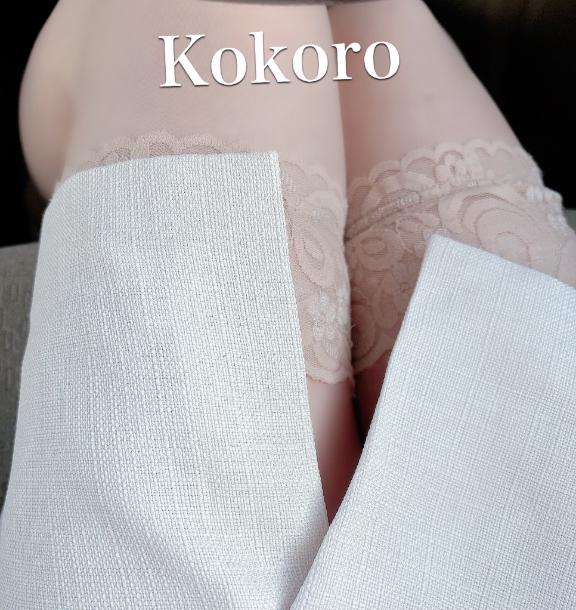 むっちり❤️ありがとう