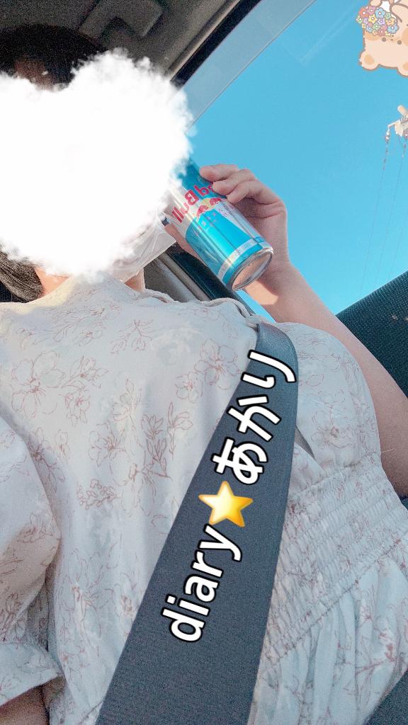 ご縁とご縁が 繋がったことで・・・