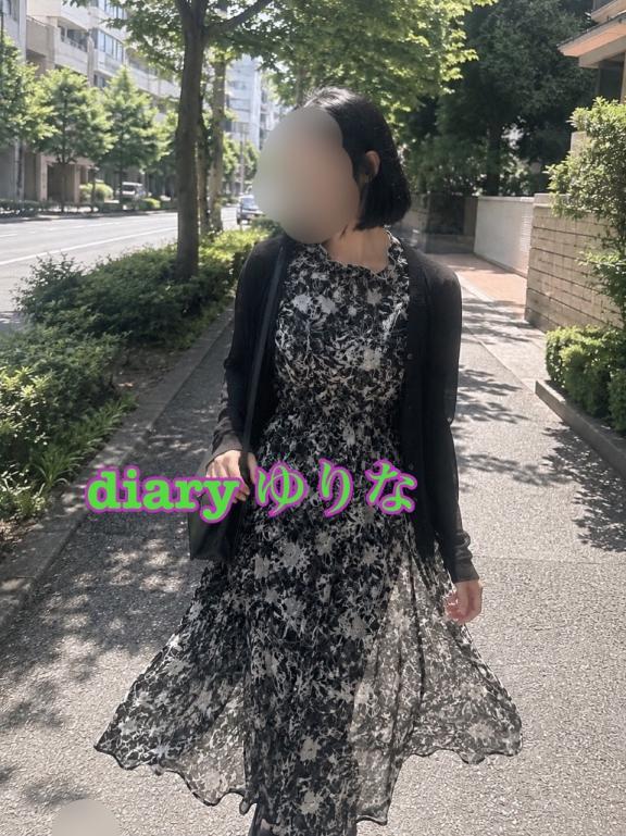 6月13日❤️