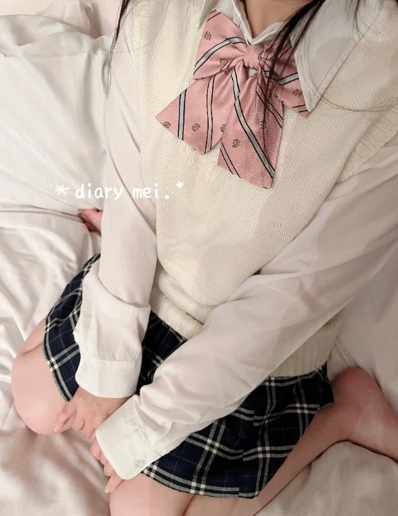 また次回まで🌻