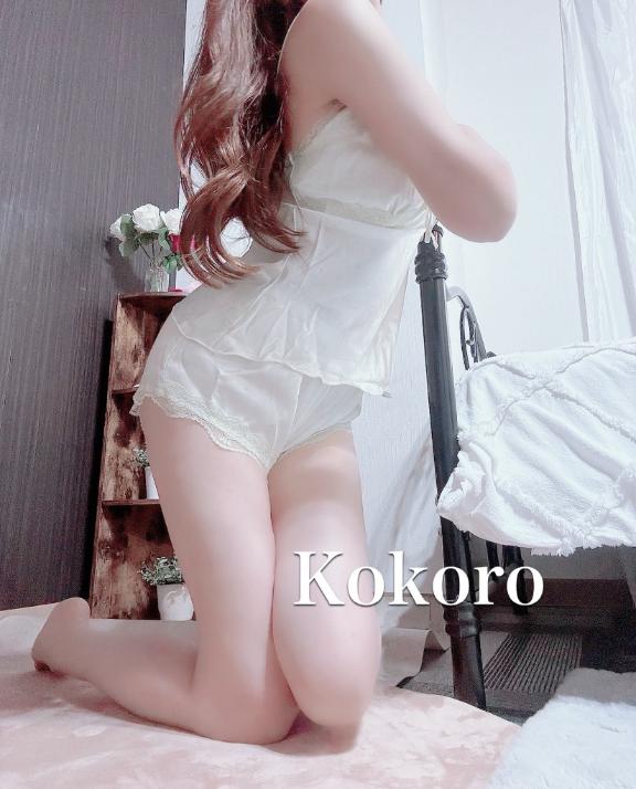こころ