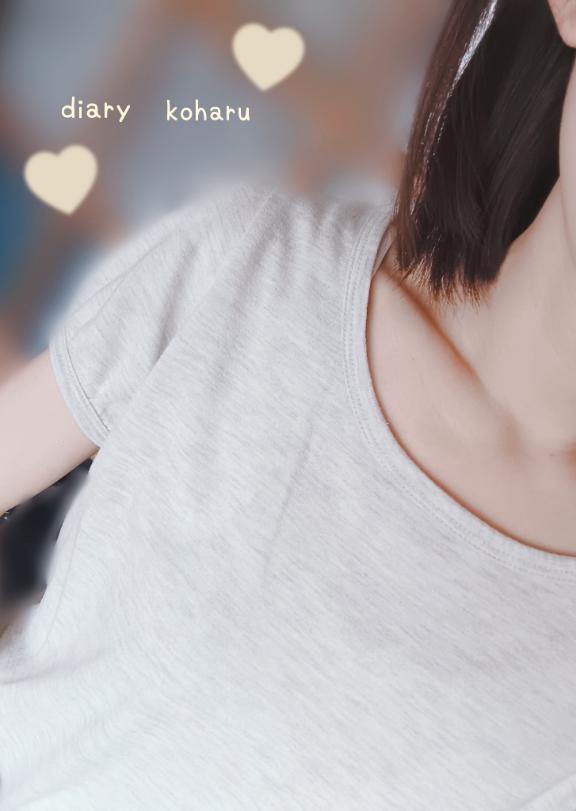 心強く