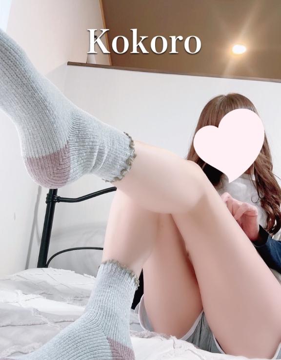 ばっちり❤️ありがとう
