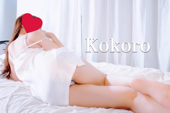 本日【受付終了】ありがとうございます❤️