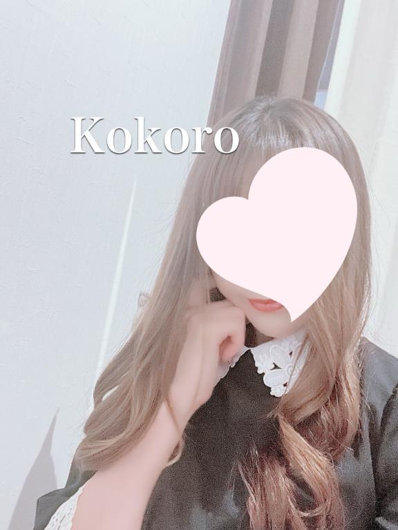 ゆったりとした素敵な時間をありがとうございました☺️