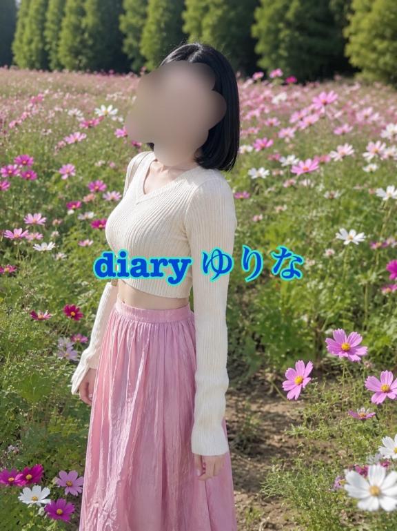 6月18日❤️