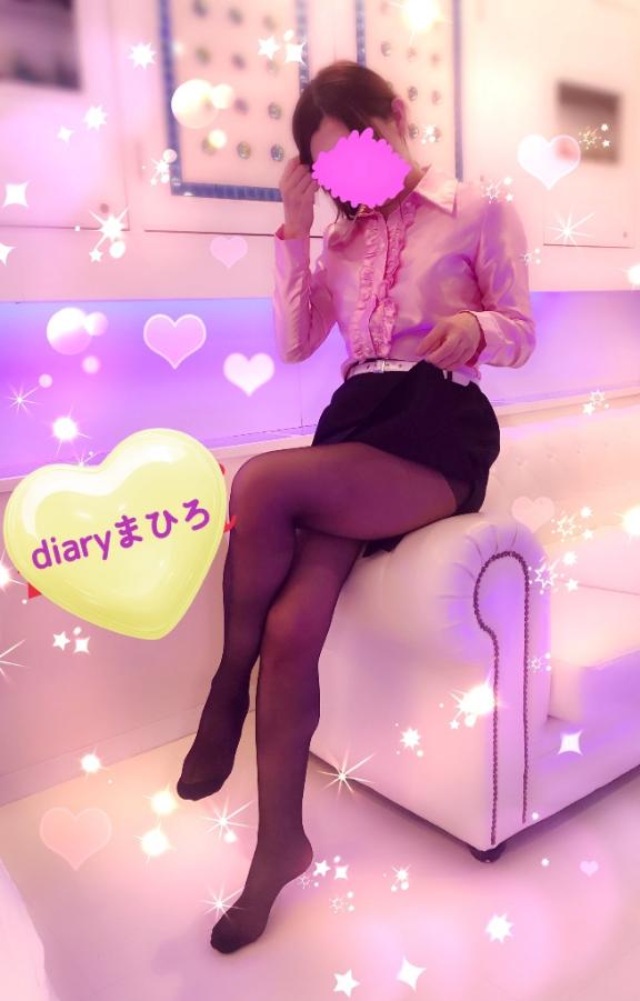 再会❤️