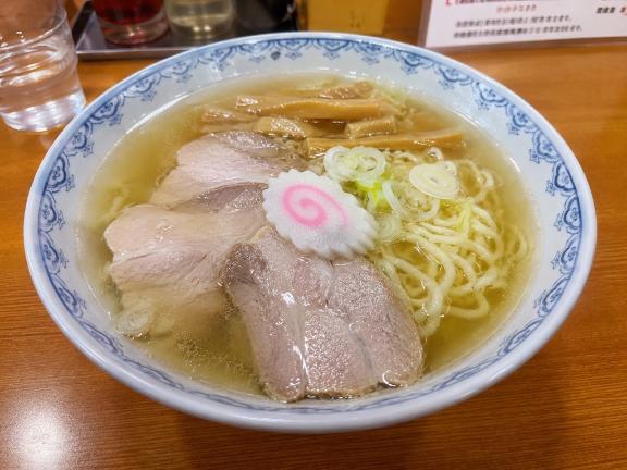 ゆりな