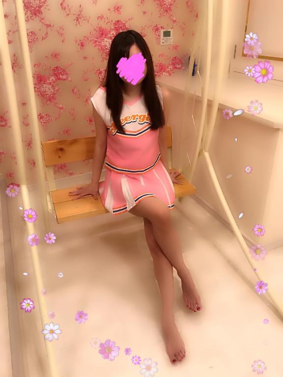 まひろ