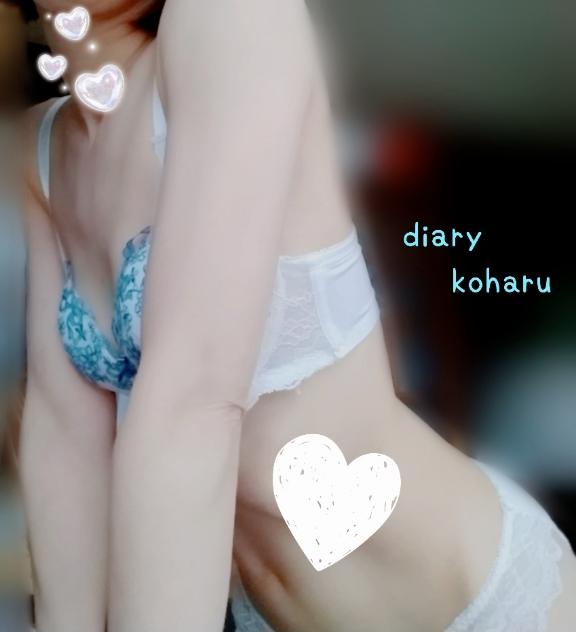自分らしく