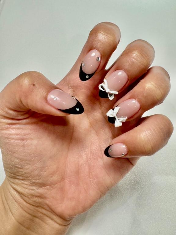 💅