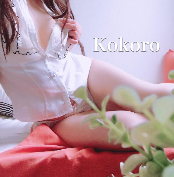 ２０日！キャンセルでました💦