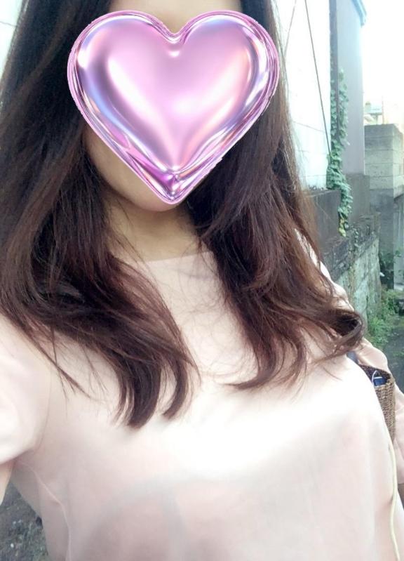 しほ