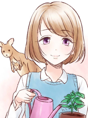 こゆき
